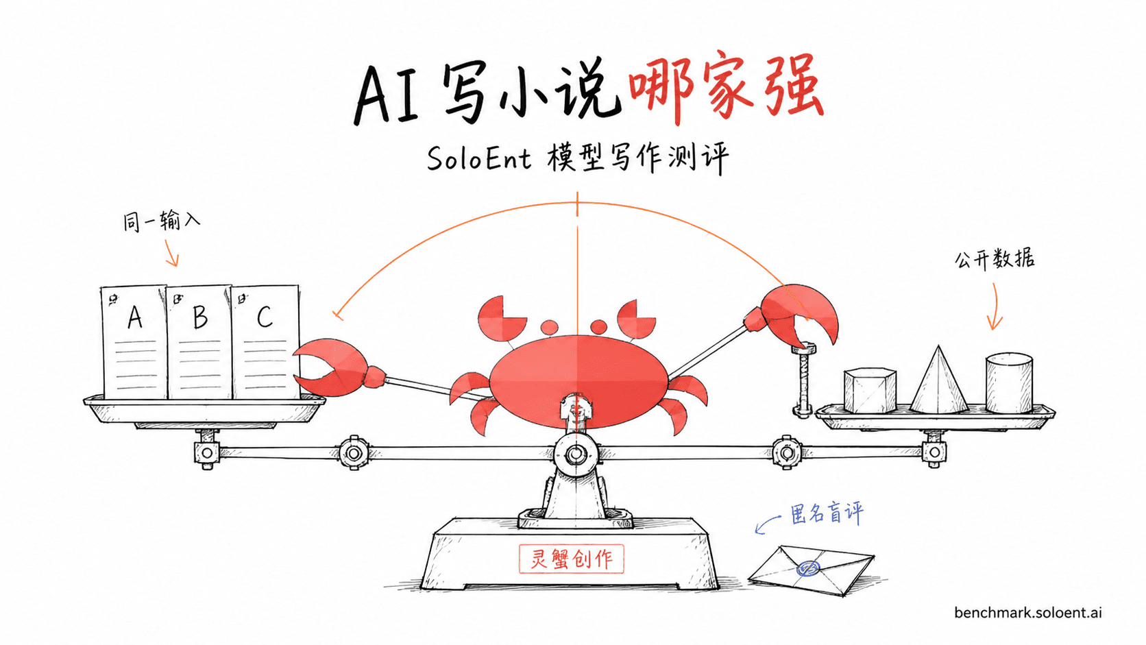 仙侠 / 脑洞 / 年代 三题材横评